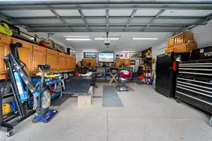 427 NW 3rd St, Cape Coral, FL 33993 - Photo 25