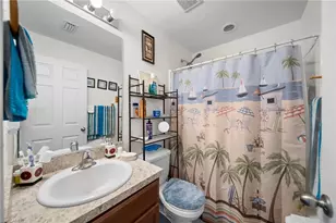 427 NW 3rd St, Cape Coral, FL 33993 - Photo 13