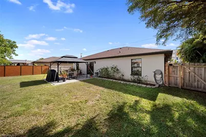427 NW 3rd St, Cape Coral, FL 33993 - Photo 23