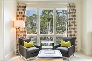 42 6th St S, Naples, FL 34102 - Photo 41