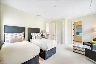 42 6th St S, Naples, FL 34102 - Photo 43