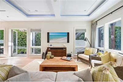 42 6th St S, Naples, FL 34102 - Photo 7