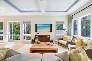 42 6th St S, Naples, FL 34102 - Photo 7