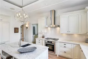 42 6th St S, Naples, FL 34102 - Photo 27