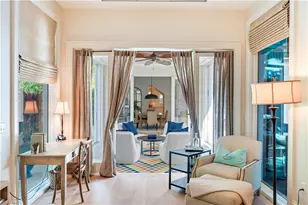 42 6th St S, Naples, FL 34102 - Photo 21