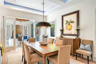 42 6th St S, Naples, FL 34102 - Photo 9