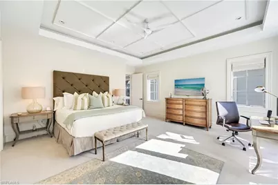 42 6th St S, Naples, FL 34102 - Photo 35