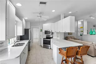 4993 Ventura Ct, Naples, FL 34109 - Photo 7