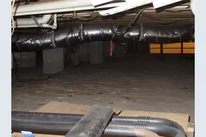 10927 Ground Dove Cir, Estero, FL 33928 - Photo 15