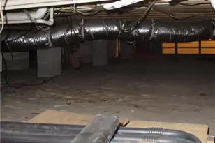 10927 Ground Dove Cir, Estero, FL 33928 - Photo 15