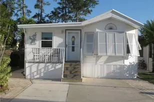 10927 Ground Dove Cir, Estero, FL 33928 - Photo 1