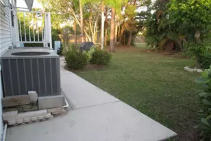 10927 Ground Dove Cir, Estero, FL 33928 - Photo 11