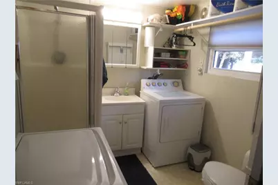 10927 Ground Dove Cir, Estero, FL 33928 - Photo 7