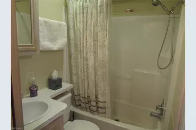 10927 Ground Dove Cir, Estero, FL 33928 - Photo 5