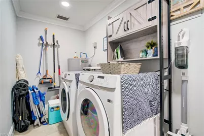 5322 Treetops Dr #I, Naples, FL 34113 - Photo 11