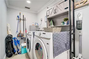 5322 Treetops Dr, Naples, FL 34113 - Photo 11