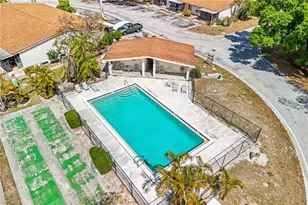 5322 Treetops Dr, Naples, FL 34113 - Photo 15