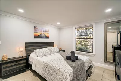 5322 Treetops Dr #I, Naples, FL 34113 - Photo 9