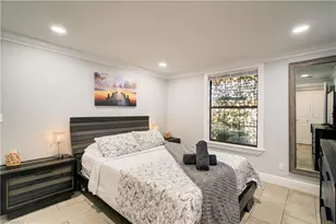 5322 Treetops Dr, Naples, FL 34113 - Photo 9