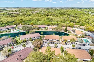 5322 Treetops Dr, Naples, FL 34113 - Photo 13