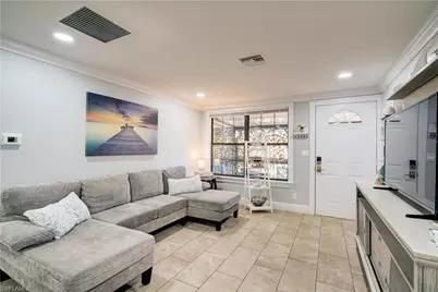 5322 Treetops Dr #I, Naples, FL 34113 - Photo 5