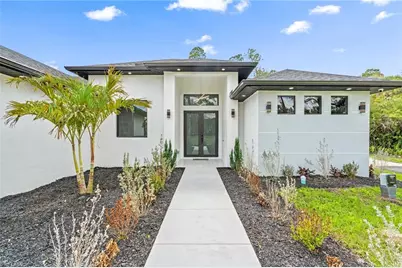 2604 20th Ave NE, Naples, FL 34120 - Photo 21