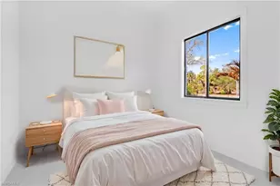 2604 20th Ave NE, Naples, FL 34120 - Photo 13