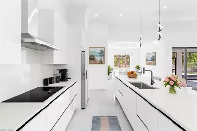 2604 20th Ave NE, Naples, FL 34120 - Photo 3