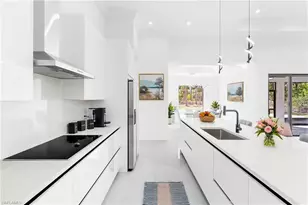 2604 20th Ave NE, Naples, FL 34120 - Photo 3