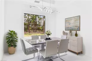 2604 20th Ave NE, Naples, FL 34120 - Photo 9