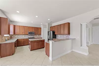 10148 Mimosa Silk Dr, Fort Myers, FL 33913 - Photo 13