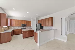 10148 Mimosa Silk Dr, Fort Myers, FL 33913 - Photo 13