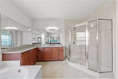 10148 Mimosa Silk Dr, Fort Myers, FL 33913 - Photo 31