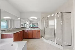 10148 Mimosa Silk Dr, Fort Myers, FL 33913 - Photo 31