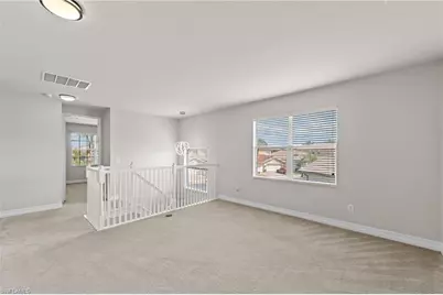 10148 Mimosa Silk Dr, Fort Myers, FL 33913 - Photo 29