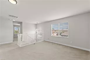 10148 Mimosa Silk Dr, Fort Myers, FL 33913 - Photo 29