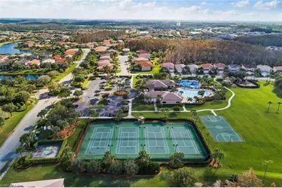 10148 Mimosa Silk Dr, Fort Myers, FL 33913 - Photo 47