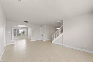 10148 Mimosa Silk Dr, Fort Myers, FL 33913 - Photo 21