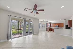 10148 Mimosa Silk Dr, Fort Myers, FL 33913 - Photo 27