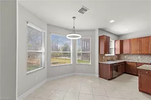 10148 Mimosa Silk Dr, Fort Myers, FL 33913 - Photo 25