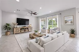 10148 Mimosa Silk Dr, Fort Myers, FL 33913 - Photo 3