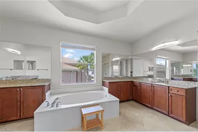 10148 Mimosa Silk Dr, Fort Myers, FL 33913 - Photo 33