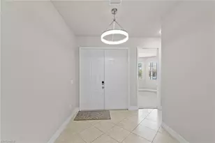 10148 Mimosa Silk Dr, Fort Myers, FL 33913 - Photo 15