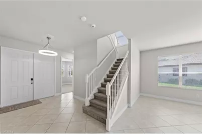 10148 Mimosa Silk Dr, Fort Myers, FL 33913 - Photo 9