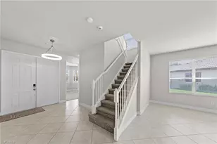 10148 Mimosa Silk Dr, Fort Myers, FL 33913 - Photo 9