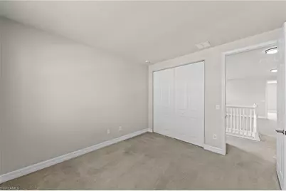 10148 Mimosa Silk Dr, Fort Myers, FL 33913 - Photo 37