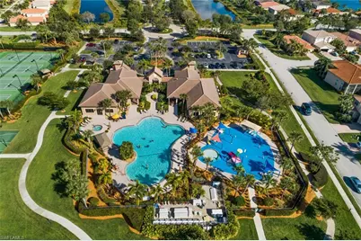 10148 Mimosa Silk Dr, Fort Myers, FL 33913 - Photo 49