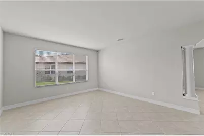 10148 Mimosa Silk Dr, Fort Myers, FL 33913 - Photo 19