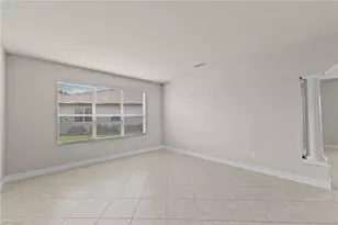 10148 Mimosa Silk Dr, Fort Myers, FL 33913 - Photo 19