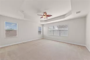 10148 Mimosa Silk Dr, Fort Myers, FL 33913 - Photo 35